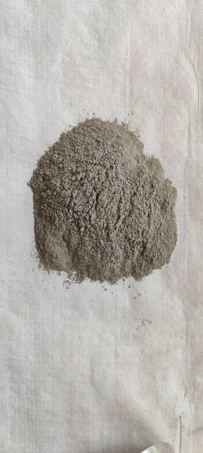 主要路面起麻怎样快速有用的抢修？？？？？？