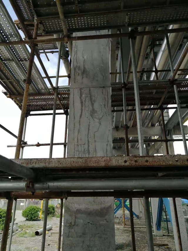 瓷砖胶和水泥哪种好？？？？？