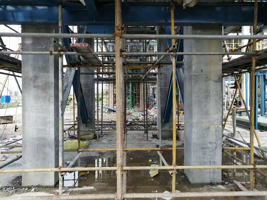 关于瓷砖薄贴工艺，，，，，怎样准确使用？？？？？（一）