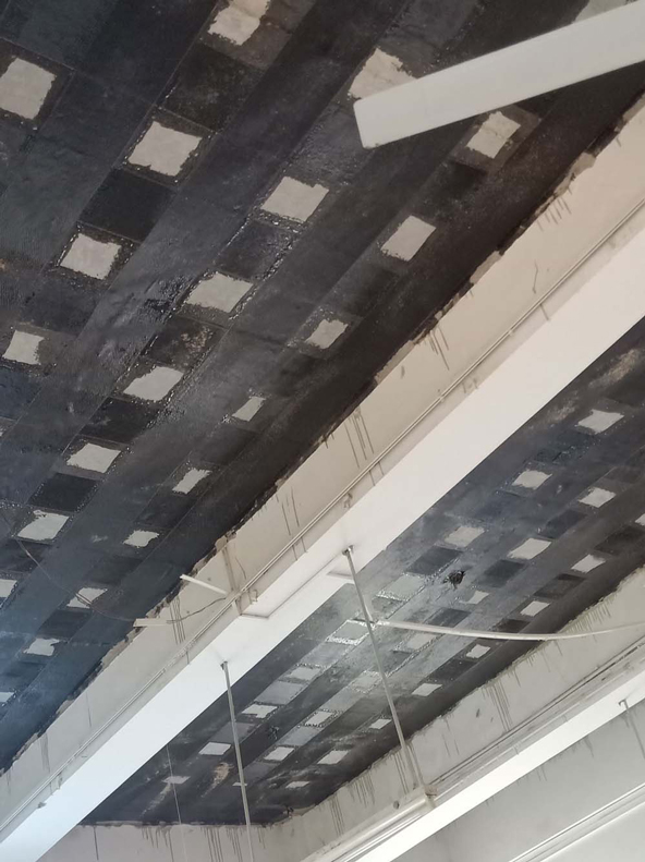 怎样做好家装防水？？？？？（下）