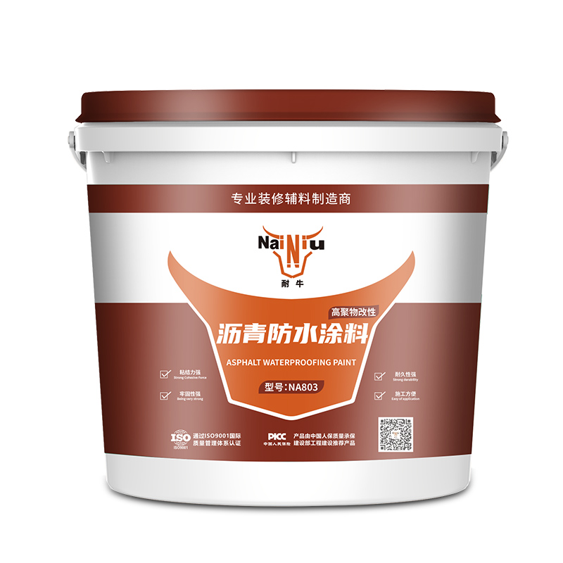 油漆和涂料一样吗？？？？？——上海尊龙凯时首页告诉您