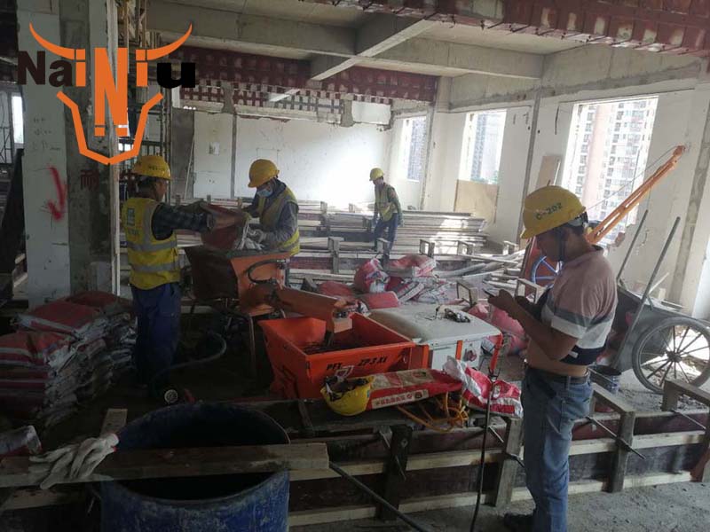 UHPC最低抗压强度