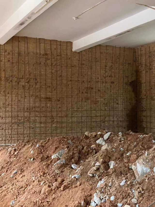 混凝土为什么对水质有要求？？？？？？