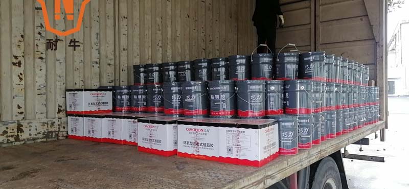 家庭装修闭水试验怎么做才对？？？？？？（上）