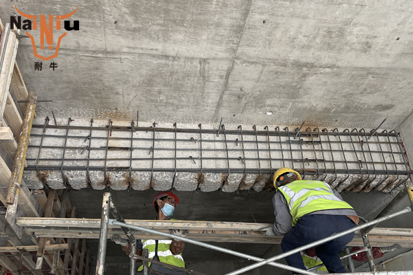 桥梁支座替换一样平常有什么计划？？？？？？？