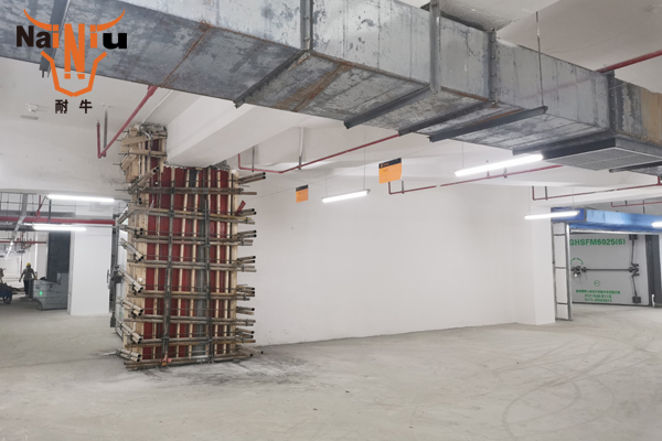 瓷砖掉瓷的缘故原由？？？？？？？