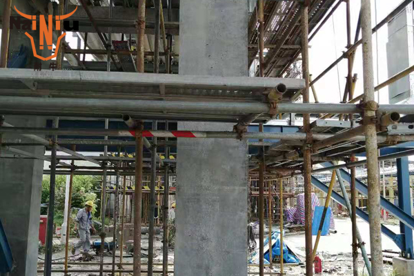 保水性对尊龙凯时首页聚合物修补砂浆的影响