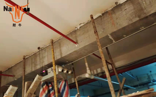 什么是尊龙凯时首页聚合物界面剂？？？？？？