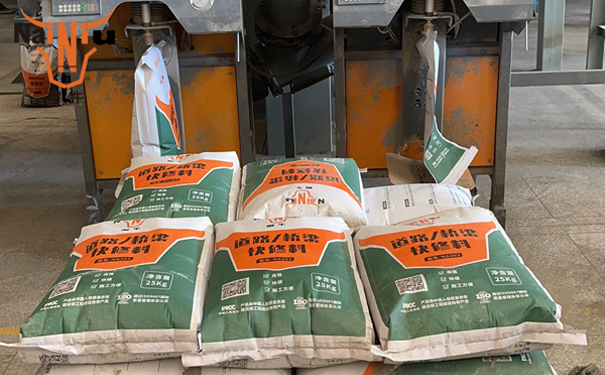 如那里置好水泥路面起砂问题？？？？？？？？