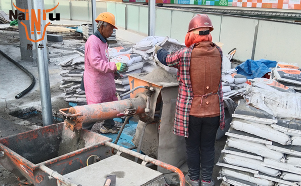 怎样节约建设本钱，，，，，，，阻止修建加固质料的铺张？？？？？？