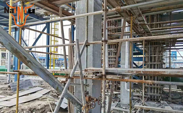 支座灌浆料和高强灌浆料的区别有哪些？？？？？？？？