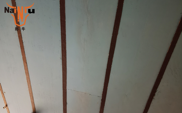 使用防水涂料需要的施工工具都有哪些？？？？？？？？