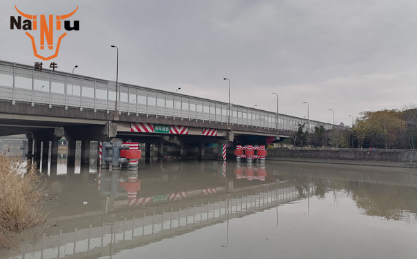 哪些方面需要防水堵漏？？？？？？？？