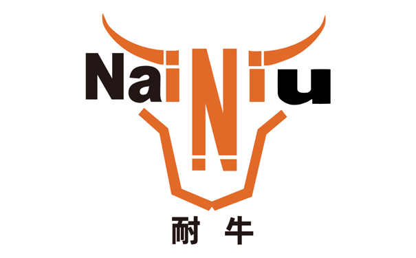 装修为什么要用“地固”？？？？？？？（上）