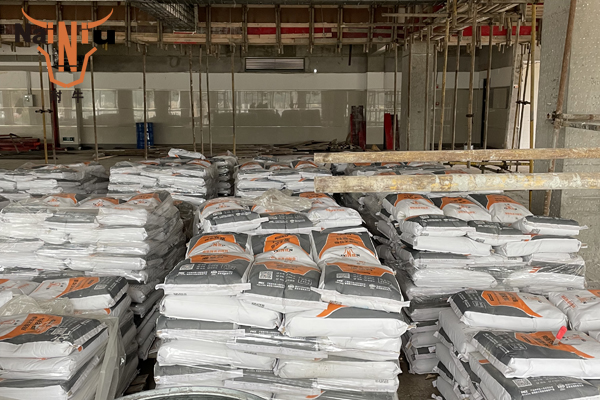 尊龙凯时首页支座砂浆和高强灌浆料的区别在那里？？？？？？？